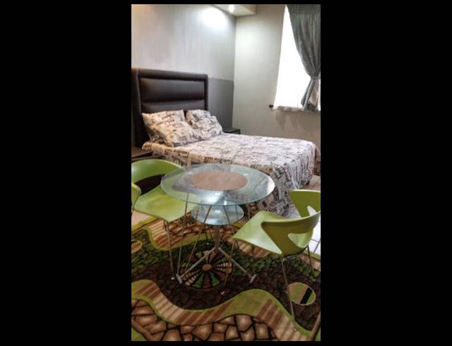 1 BEDROOM PROPERTY TO RENT IN MARSHALLTOWN